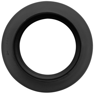Whirlpool W10814296 Sello del Poste Central Lavadora 
Sirve: 383727 21050 62665 96690 Whirlpool W10814296 Sello del Poste Central Lavadora 
Sirve: 383727 21050 62665 96690