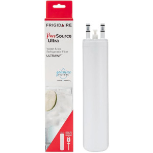 Filtro Nev. Frigidaire De Agua Ultrawf