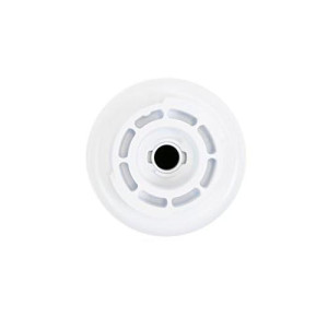 GE MWFP Filtro de Agua Refrigerador
 GE MWFP Filtro de Agua Refrigerador
