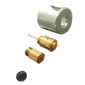 Kit Conversion Gas Secadora GE WE25X217 / WE25X217 / 2338 / WE25M0032 / WE25M32 / WE25X0190 / WE25X0214 / WE25X0216 / WE25X0217 / WE25X190 / WE25X214 / WE25X216 / WE25X217DS Kit Conversion Gas Secadora GE WE25X217 / WE25X217 / 2338 / WE25M0032 / WE25M32 / WE25X0190 / WE25X0214 / WE25X0216 / WE25X0217 / WE25X190 / WE25X214 / WE25X216 / WE25X217DS