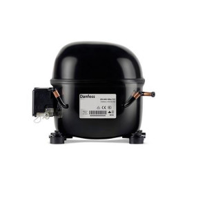 Danfoss MX21FG 3/4HP R404a Compresor Fraccionario de Refrigeracion LBP 220/1/50 230/1/60 (V/Ph/Hz) 123B2131 remplaza 123B2186 Danfoss MX21FG 3/4HP R404a Compresor Fraccionario de Refrigeracion LBP 220/1/50 230/1/60 (V/Ph/Hz) 123B2131 remplaza 123B2186