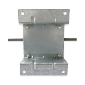 Motor A.A. Fan Coil Ysk-105-6w 105w 230v/50-60hz Mta4-36cr Motor A.A. Fan Coil Ysk-105-6w 105w 230v/50-60hz Mta4-36cr