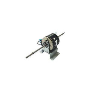 Motor A.A. Fan Coil Ysk-105-6w 105w 230v/50-60hz Mta4-36cr Motor A.A. Fan Coil Ysk-105-6w 105w 230v/50-60hz Mta4-36cr