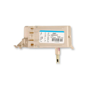 Whirlpool WP3953317 Timer Lavadora
Sirve: 3953317