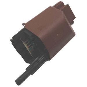Whirlpool W10156252 Switch de Presion Lavadora Descontinuado