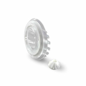 Whirlpool WPW10012410 Dial de la Perilla Lavadora 
Sirve: W10012410 W10131376