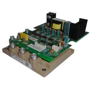 Tarjeta Unidad Condensadora Vrf 17122300001353 / 201319900882 / 17127000000444 / 201319900881 / 17127000004061
Sirve: E4prf90 / E4prf98 / E4prf118 / E4prf140 / E4prf158 MOD02846 Tarjeta Unidad Condensadora Vrf 17122300001353 / 201319900882 / 17127000000444 / 201319900881 / 17127000004061
Sirve: E4prf90 / E4prf98 / E4prf118 / E4prf140 / E4prf158 MOD02846