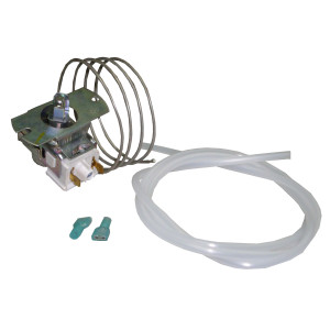 Termostato Refrigerador Whirlpool Usa 4389248 / 819453 Termostato Refrigerador Whirlpool Usa 4389248 / 819453