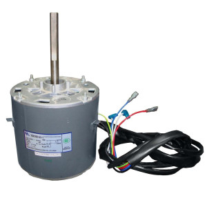 Motor A.A. Compacto Ydk-300-6x-1 300w 230v/60hz Ecox 5ton Mra-60cw Motor A.A. Compacto Ydk-300-6x-1 300w 230v/60hz Ecox 5ton Mra-60cw