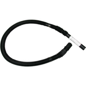Manguera Lavadora GE General Electric Desague Original Parte Externa WH41X324 Manguera Lavadora GE General Electric Desague Original Parte Externa WH41X324