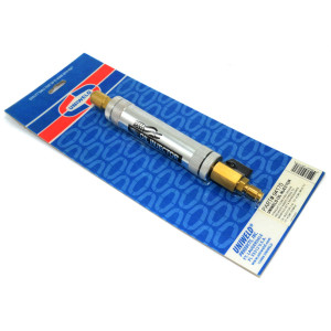Inyector De Aceite Uniweld Con Conector De 1/4" 94170 Inyector De Aceite Uniweld Con Conector De 1/4" 94170