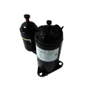 Compresor Para Ecox 18.000 Btu 220v/60hz/1ph R410 Inverter Compresor Para Ecox 18.000 Btu 220v/60hz/1ph R410 Inverter