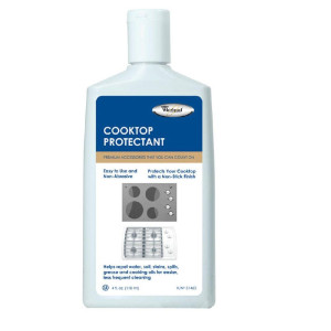 Whirlpool 31463A Protector Tope Vidrio Cocina (Descontinuado) Whirlpool 31463A Protector Tope Vidrio Cocina (Descontinuado)
