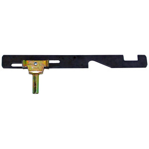 Cambar Lavadora Kenmore de Lavado Con Corredera Corto Cambar Lavadora Kenmore de Lavado Con Corredera Corto