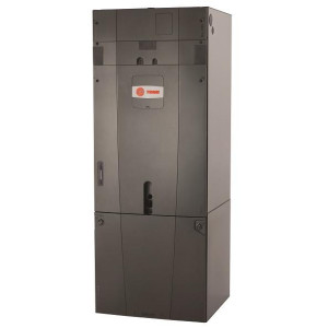 Evaporadora Tipo Gabinete 60.000btu R410 208-230v/60hz/1ph Trane Hyperion Velocidad Variable Con Opcion Modo Comfort-R Tam7b0c60h51sc Evaporadora Tipo Gabinete 60.000btu R410 208-230v/60hz/1ph Trane Hyperion Velocidad Variable Con Opcion Modo Comfort-R Tam7b0c60h51sc