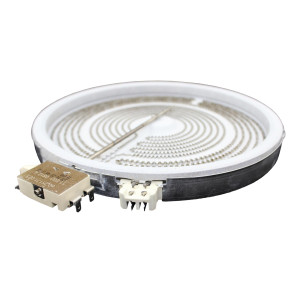 Resistencia Cocina Whirlpool Wp8523047 Resistencia Cocina Whirlpool Wp8523047