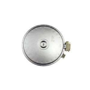 Resistencia Cocina Whirlpool Wp8523047 Resistencia Cocina Whirlpool Wp8523047