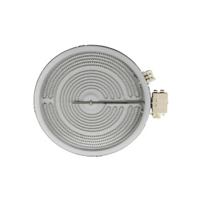 Resistencia Cocina Whirlpool Wp8523047 Resistencia Cocina Whirlpool Wp8523047