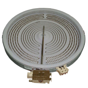 Resistencia Cocina Whirlpool Wp8523047 Resistencia Cocina Whirlpool Wp8523047