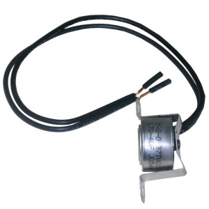 Bimetal / Termodisco Refrigerador Frigidaire L-70 5304413856 Bimetal / Termodisco Refrigerador Frigidaire L-70 5304413856