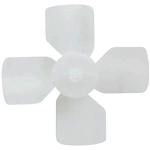Frigidaire 5308000010 Aspa Motor Ventilador Refrigerador
 Frigidaire 5308000010 Aspa Motor Ventilador Refrigerador
