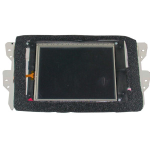 GE General Electric WH12X10282 Display para Lavadora Profile Electronico  GE General Electric WH12X10282 Display para Lavadora Profile Electronico