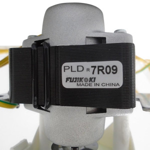Bomba Vrf Cassette En4 / E1wc Pld12-500-850 F120-23T001 202400600200 17400802000023 17400802002053 PSB-12A Bomba Vrf Cassette En4 / E1wc Pld12-500-850 F120-23T001 202400600200 17400802000023 17400802002053 PSB-12A