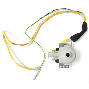 Bomba Vrf Cassette En4 / E1wc Pld12-500-850 F120-23T001 202400600200 17400802000023 17400802002053 PSB-12A Bomba Vrf Cassette En4 / E1wc Pld12-500-850 F120-23T001 202400600200 17400802000023 17400802002053 PSB-12A