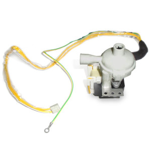 Bomba Vrf Cassette En4 / E1wc Pld12-500-850 F120-23T001 202400600200 17400802000023 17400802002053 PSB-12A Bomba Vrf Cassette En4 / E1wc Pld12-500-850 F120-23T001 202400600200 17400802000023 17400802002053 PSB-12A