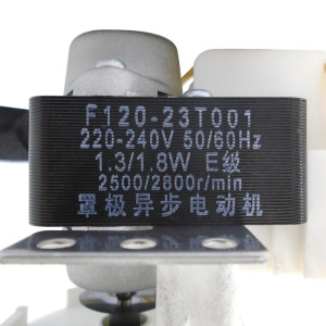 Bomba Vrf Cassette En4 / E1wc Pld12-500-850 F120-23T001 202400600200 17400802000023 17400802002053 PSB-12A Bomba Vrf Cassette En4 / E1wc Pld12-500-850 F120-23T001 202400600200 17400802000023 17400802002053 PSB-12A