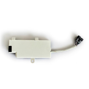 Tarjeta Split Ecox Unidad Interna Display Ce-Kfr35g/N1y-V1 17222000002672 / 203332590183
Includes: 17122000012217 / 201332590136
Sirve: Msv-09cr / Msv-12cr / Eplt012c16b