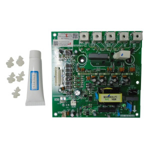 Tarjeta Unidad Condensadora Vrf Emvrf50c00b / Emvrf56c00b 201319902129 / 2013199sh070 / 201319902126 / 17127000001198 / 17122300001348 / 17127000004050 / Me-Power-50a(Ps21a79).D(Sh) Tarjeta Unidad Condensadora Vrf Emvrf50c00b / Emvrf56c00b 201319902129 / 2013199sh070 / 201319902126 / 17127000001198 / 17122300001348 / 17127000004050 / Me-Power-50a(Ps21a79).D(Sh)