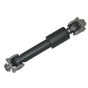 Whirlpool W10822553 Amortiguador Lavadora 
Sirve: 8182812 W10015830 W10261477