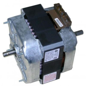Motor Lavadora Frigidaire 131460500/ 134183200/ 131759900/ 131883700 Motor Lavadora Frigidaire 131460500/ 134183200/ 131759900/ 131883700