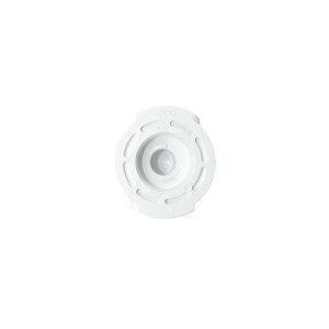 Bypass Filtro Nev. G.E. De Agua Wr02x11705 Bypass Filtro Nev. G.E. De Agua Wr02x11705