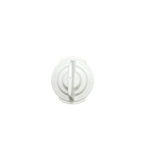 Bypass Filtro Nev. G.E. De Agua Wr02x11705 Bypass Filtro Nev. G.E. De Agua Wr02x11705