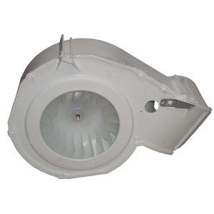 Turbina Sec. Frigidaire 131775600 Turbina Sec. Frigidaire 131775600