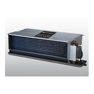 Fan Coil Chiller Clima-Flex Clifc-D-800-04-0L-C0pdn 2ton 120/1/60 3vel Pleno Filtro Fan Coil Chiller Clima-Flex Clifc-D-800-04-0L-C0pdn 2ton 120/1/60 3vel Pleno Filtro