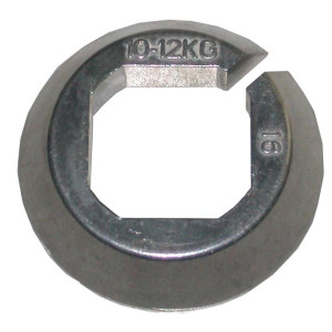 GE WH02X10265 Anillo Conico Seccionado Aro Partido 
Sirve: Mabe WH2X1195 123C8006P002 GE WH02X10265 Anillo Conico Seccionado Aro Partido 
Sirve: Mabe WH2X1195 123C8006P002