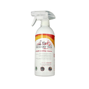 Limpiador Ecologico Para Cocina Ecosential Limpiador Ecologico Para Cocina Ecosential