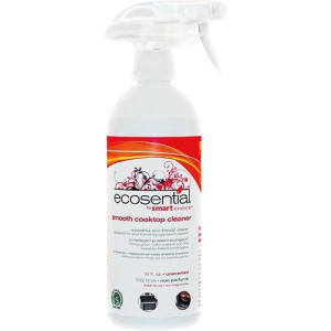 Limpiador Ecologico Para Cocina Ecosential Limpiador Ecologico Para Cocina Ecosential