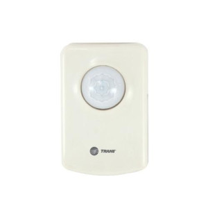 Sensor Infrarojo Tvr Trane Tcontnam09a