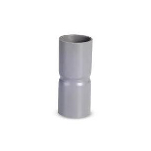 Union Pvc Conduit 12mm 1/2 Ul Union Pvc Conduit 12mm 1/2 Ul