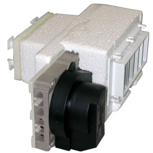Whirlpool Wp2216112 Difusor de Aire Para Refrigerador
Sirve: 2216112 2203079 2315511 Whirlpool Wp2216112 Difusor de Aire Para Refrigerador
Sirve: 2216112 2203079 2315511