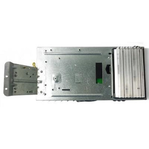 Tarjeta A.A. mini Split Ecox Unidad Externa ELCE-KF35W/BP2N1-110(C7).D.13.DK1.1(ST-SANYO) RoHS 203337590057 17222000002275
Sirve: MSK-12CRN1 / EDEM012C18B