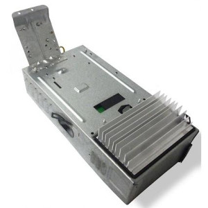 Tarjeta A.A. mini Split Ecox Unidad Externa ELCE-KF35W/BP2N1-110(C7).D.13.DK1.1(ST-SANYO) RoHS 203337590057 17222000002275
Sirve: MSK-12CRN1 / EDEM012C18B