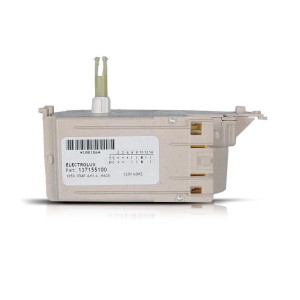 Timer Lavadora Frigidaire 137155100