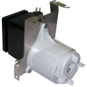 Whirlpool WP756782 Bomba de Recirculacion de Agua Fabricador de Hielo
Sirve: 756782 583506 585390 593333 593700 598400 Whirlpool WP756782 Bomba de Recirculacion de Agua Fabricador de Hielo
Sirve: 756782 583506 585390 593333 593700 598400