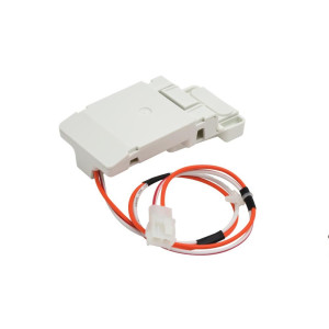 GE WH12X10531 Switch Lavadora 
Sirve: WH12X10275 175D4960G003 175D4960G001 GE WH12X10531 Switch Lavadora 
Sirve: WH12X10275 175D4960G003 175D4960G001