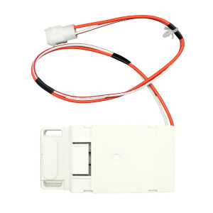 GE WH12X10531 Switch Lavadora 
Sirve: WH12X10275 175D4960G003 175D4960G001 GE WH12X10531 Switch Lavadora 
Sirve: WH12X10275 175D4960G003 175D4960G001
